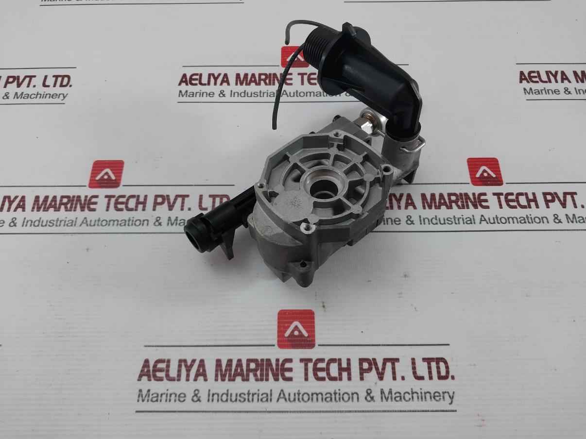 39-7-4-3 Pressure Switch For Pump System Hikoki 6(6)A 240Vac