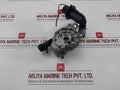 39-7-4-3 Pressure Switch For Pump System Hikoki 6(6)A 240Vac
