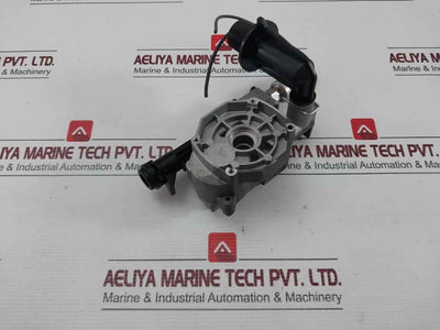 39-7-4-3 Pressure Switch For Pump System Hikoki 6(6)A 240Vac