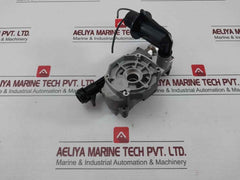 39-7-4-3 Pressure Switch For Pump System Hikoki 6(6)A 240Vac
