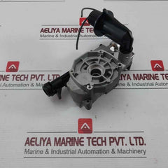 39-7-4-3 Pressure Switch For Pump System Hikoki 6(6)A 240Vac