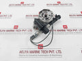 39-7-4-3 Pressure Switch For Pump System Hikoki 6(6)A 240Vac