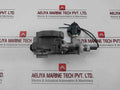 39-7-4-3 Pressure Switch For Pump System Hikoki 6(6)A 240Vac