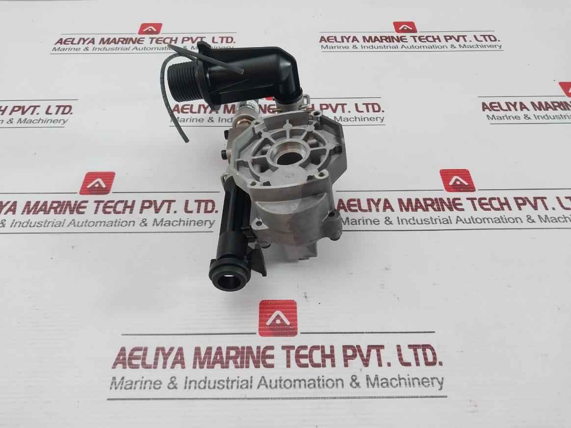 39-7-4-3 Pressure Switch For Pump System Hikoki 6(6)A 240Vac