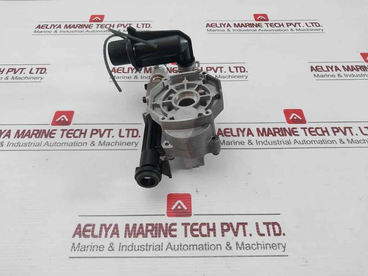 39-7-4-3 Pressure Switch For Pump System Hikoki 6(6)A 240Vac