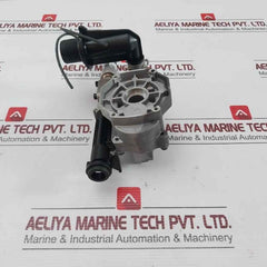 39-7-4-3 Pressure Switch For Pump System Hikoki 6(6)A 240Vac