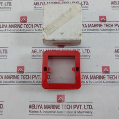 39032 Base For Stkr And Stkv
