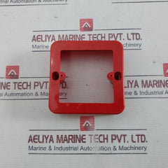 39032 Base For Stkr And Stkv