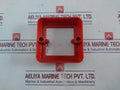 39032 Base For Stkr And Stkv