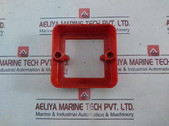 39032 Base For Stkr And Stkv