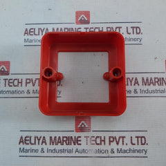 39032 Base For Stkr And Stkv