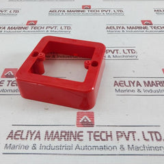 39032 Base For Stkr And Stkv
