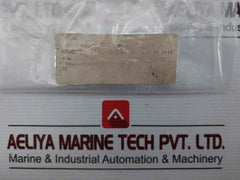 3912100100046 Transformer Control Input - 460V