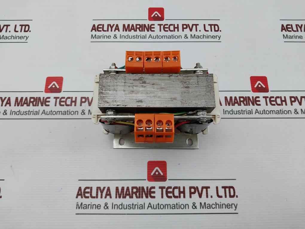 3912100100046 Transformer Control Input - 460V