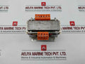3912100100046 Transformer Control Input - 460V