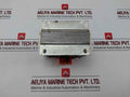 3912100100046 Transformer Control Input - 460V