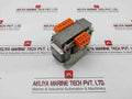 3912100100046 Transformer Control Input - 460V