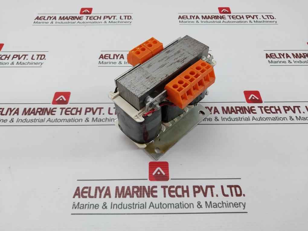 3912100100046 Transformer Control Input - 460V