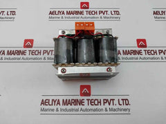 3912100100046 Transformer Control Input - 460V