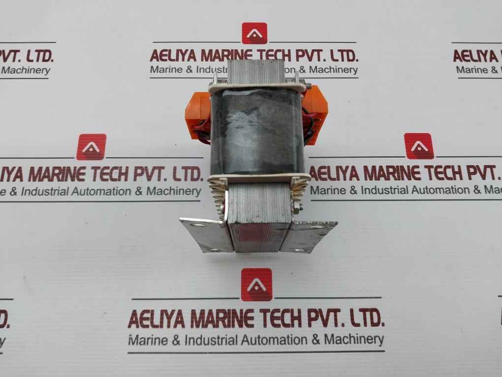 3912100100046 Transformer Control Input - 460V