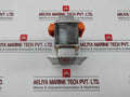 3912100100046 Transformer Control Input - 460V