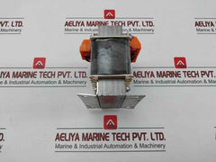 3912100100046 Transformer Control Input - 460V