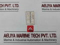 3912100100046 Transformer Control Input - 460V