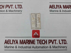 3912100100046 Transformer Control Input - 460V