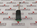3915100147-s-a 2933043302 Relay I/O Card Rev: 02
