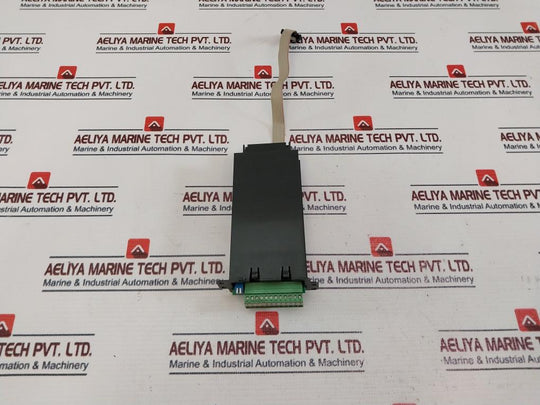 3915100147-s-a 2933043302 Relay I/O Card Rev: 02