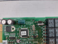 3915100147-s-a 2933043302 Relay I/O Card Rev: 02