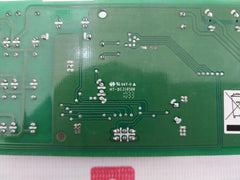 3915100147-s-a 2933043302 Relay I/O Card Rev: 02