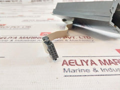 3915100147-s-a 2933043302 Relay I/O Card Rev: 02