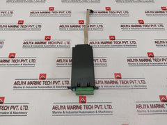 3915100147-s-a 2933043302 Relay I/O Card Rev: 02