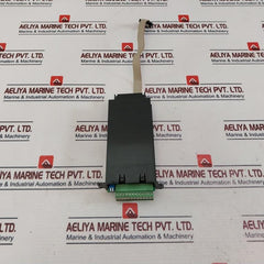 3915100147-s-a 2933043302 Relay I/O Card Rev: 02