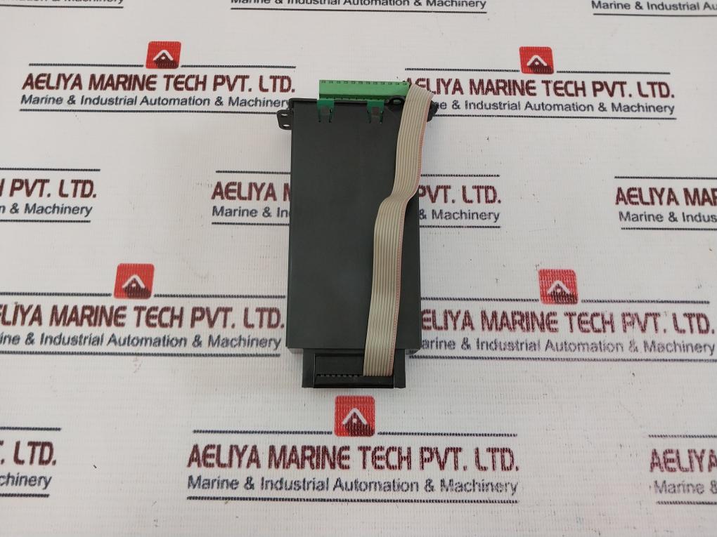 3915100147-s-a 2933043302 Relay I/O Card Rev: 02