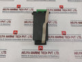 3915100147-s-a 2933043302 Relay I/O Card Rev: 02