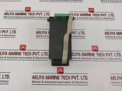 3915100147-s-a 2933043302 Relay I/O Card Rev: 02