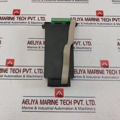 3915100147-s-a 2933043302 Relay I/O Card Rev: 02
