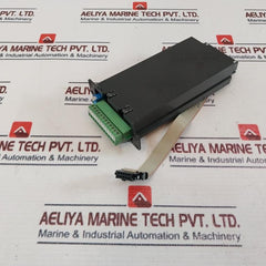 3915100147-s-a 2933043302 Relay I/O Card Rev: 02
