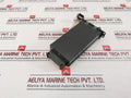3915100147-s-a 2933043302 Relay I/O Card Rev: 02