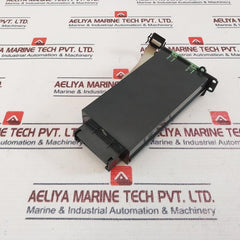 3915100147-s-a 2933043302 Relay I/O Card Rev: 02
