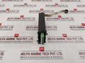 3915100147-s-a 2933043302 Relay I/O Card Rev: 02