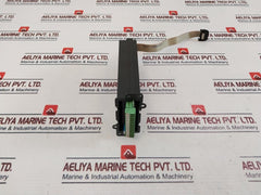 3915100147-s-a 2933043302 Relay I/O Card Rev: 02