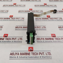 3915100147-s-a 2933043302 Relay I/O Card Rev: 02