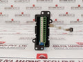 3915100147-s-a 2933043302 Relay I/O Card Rev: 02