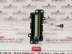 3915100147-s-a 2933043302 Relay I/O Card Rev: 02