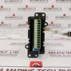 3915100147-s-a 2933043302 Relay I/O Card Rev: 02