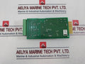 3915100147-s-a 2933043302 Relay I/O Card Rev: 02