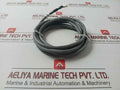 3922 079 22831 Odme Pre-amplifier And Cable Assembly 2.5 Meter 5273C Rev H1